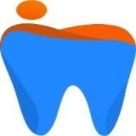 Tandprothetische praktijk Grave, openingstijden