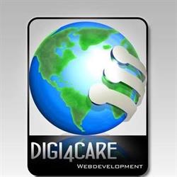 Digi4Care, Haelen openingstijden