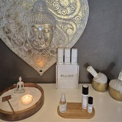 Skin2do, Zoetermeer openingstijden
