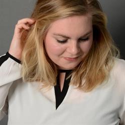 Beauty bij Patricia, Ede openingstijden