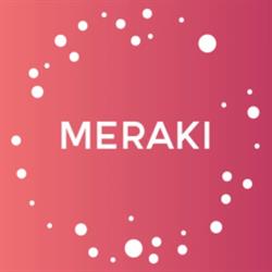 Voetverzorgingspraktijk Meraki, Maastricht openingstijden