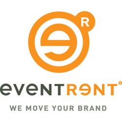 Event Rent BV - Roadshowprodukties, Utrecht openingstijden