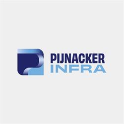 Pijnacker Infra, Hoogvliet Rotterdam openingstijden