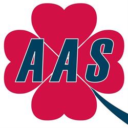 AAS Logistics, Europoort Rotterdam openingstijden