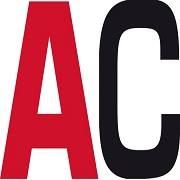AsbestCare B.V., Groesbeek openingstijden