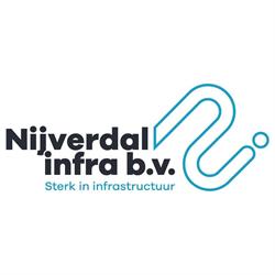 Nijverdal Infra B.V. - Grond-, Wegenbouw & Railinfra specialist, Vriezenveen openingstijden