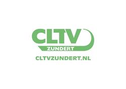 Transportbedrijf Erik Tax, Zundert openingstijden