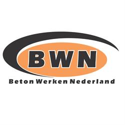 Betonwerken Nederland BV, Kampen openingstijden