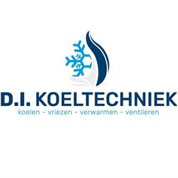D.I. Koeltechniek B.V., Putten openingstijden