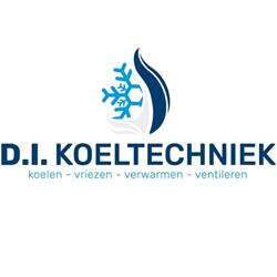 D.I. Koeltechniek B.V., Putten openingstijden