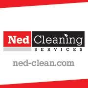 Ned Cleaning Services B.V., Hoogvliet Rotterdam openingstijden
