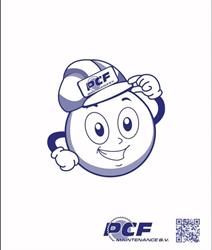 PCF Maintenance B.V., Meerssen openingstijden