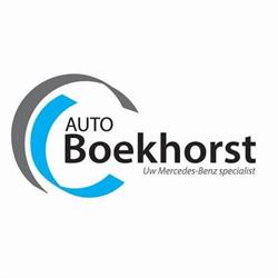 Bo-Air-Ko B.V., Wijchen openingstijden