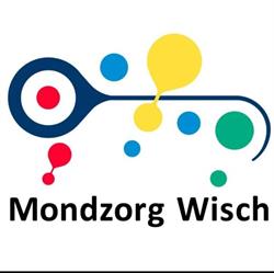Mondzorg Wisch, Varsseveld openingstijden