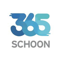 365 Schoon B.V., Amsterdam openingstijden