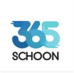 365 Schoon B.V., Amsterdam openingstijden