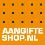 Aangifteshop.nl, Katwijk openingstijden