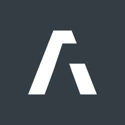Adoor Bv, Barneveld openingstijden