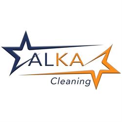 ALKA Cleaning B.V., Spijkenisse openingstijden