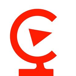 CartoNext, Utrecht openingstijden