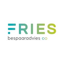 Coöperatie Fries Bespaar Advies UA, Leeuwarden openingstijden