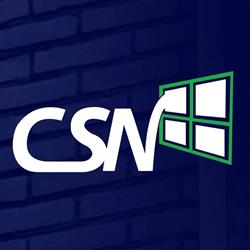 CSN diensten bv, Rijen openingstijden