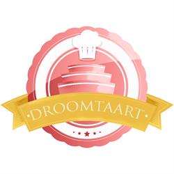 Droomtaart, Warmenhuizen openingstijden