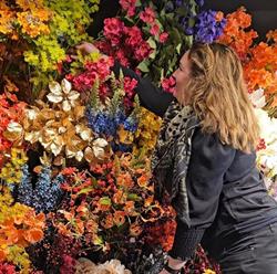 Enjoy Beauty Flowers, Harskamp openingstijden