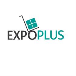 Expoplus B.V., Rijswijk openingstijden