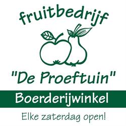 Firma Van Rooijen, Noordbeemster openingstijden