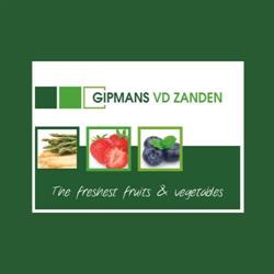 Gipmans-v.d. Zanden B.V., Venlo openingstijden