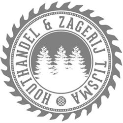Houthandel En Zagerij Tijsma, Noardburgum openingstijden