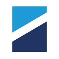 Hutchison Ports Delta II, Maasvlakte Rotterdam openingstijden