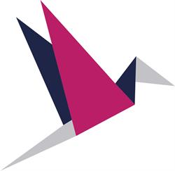 Innoveere, Middelharnis openingstijden