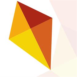 Kinderopvang Heyendael, Nijmegen openingstijden