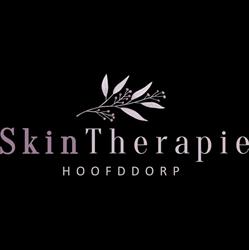 Skintherapie, Hoofddorp openingstijden