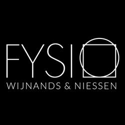 Fysio Wijnands en Niessen, Nederweert openingstijden