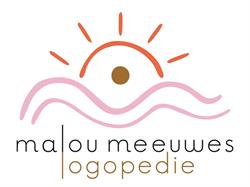 Malou Meeuwes Logopedie, Haarlem openingstijden