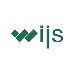 Wijs Gym & Fysio Amsterdam West, openingstijden
