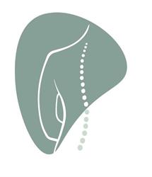 Fysiotherapie Voogt, Zuidland openingstijden