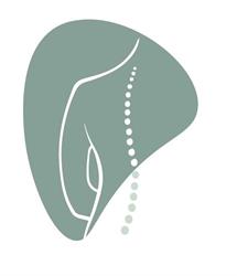 Fysiotherapie Voogt, Zuidland openingstijden
