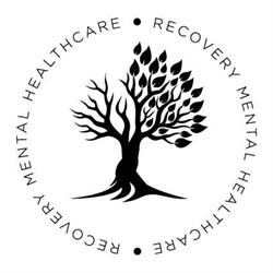 Recovery Mental Healthcare, Abcoude openingstijden