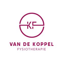 Fysiotherapie van de Koppel, Dordrecht openingstijden