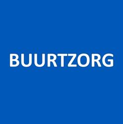 Buurtzorg Maasgouw, Wessem openingstijden