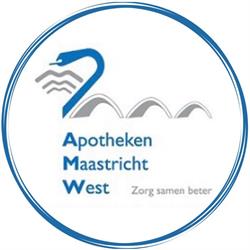 Apotheek de Fronten, Maastricht openingstijden