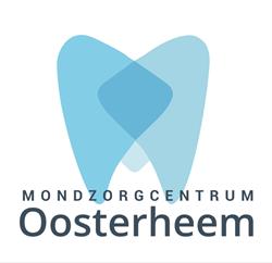 Mondzorgcentrum Oosterheem, Zoetermeer openingstijden