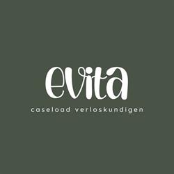 Verloskundigenpraktijk Evita, Nieuw- en Sint Joosland openingstijden