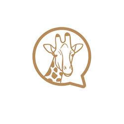 De Spraakmaker Logopedie Bunschoten, Bunschoten-Spakenburg openingstijden