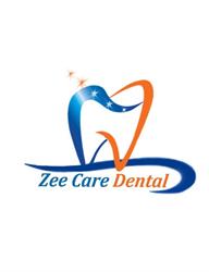 Zee Care Dental, Amsterdam openingstijden