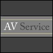 AV Service, Kockengen openingstijden